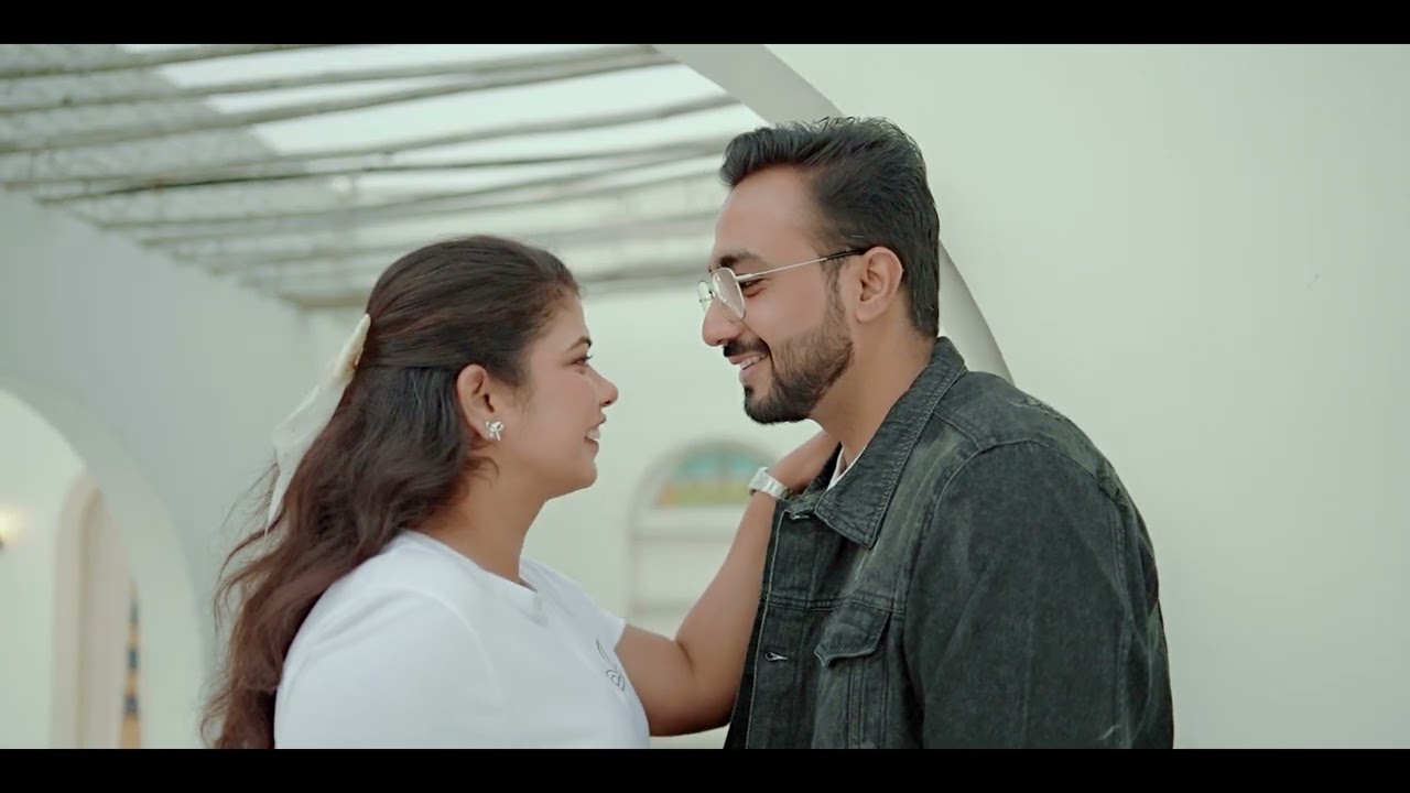 RASHMI❤️BHANU||2026 BEST PRE WEDDING JAIPUR||MAYANK PHOTO STUDIO