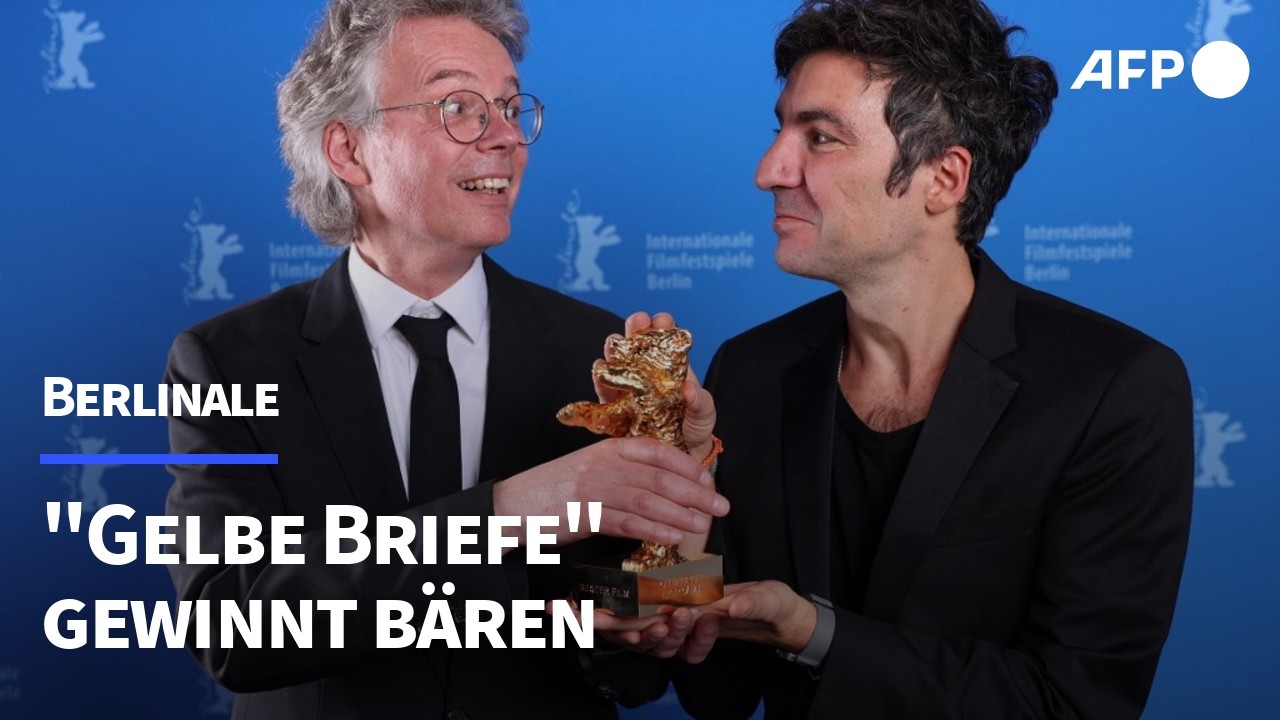 Deutscher Film 