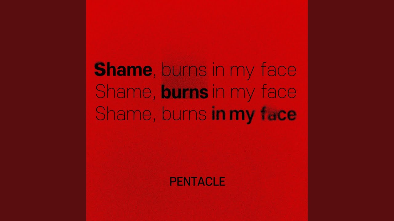 Shame