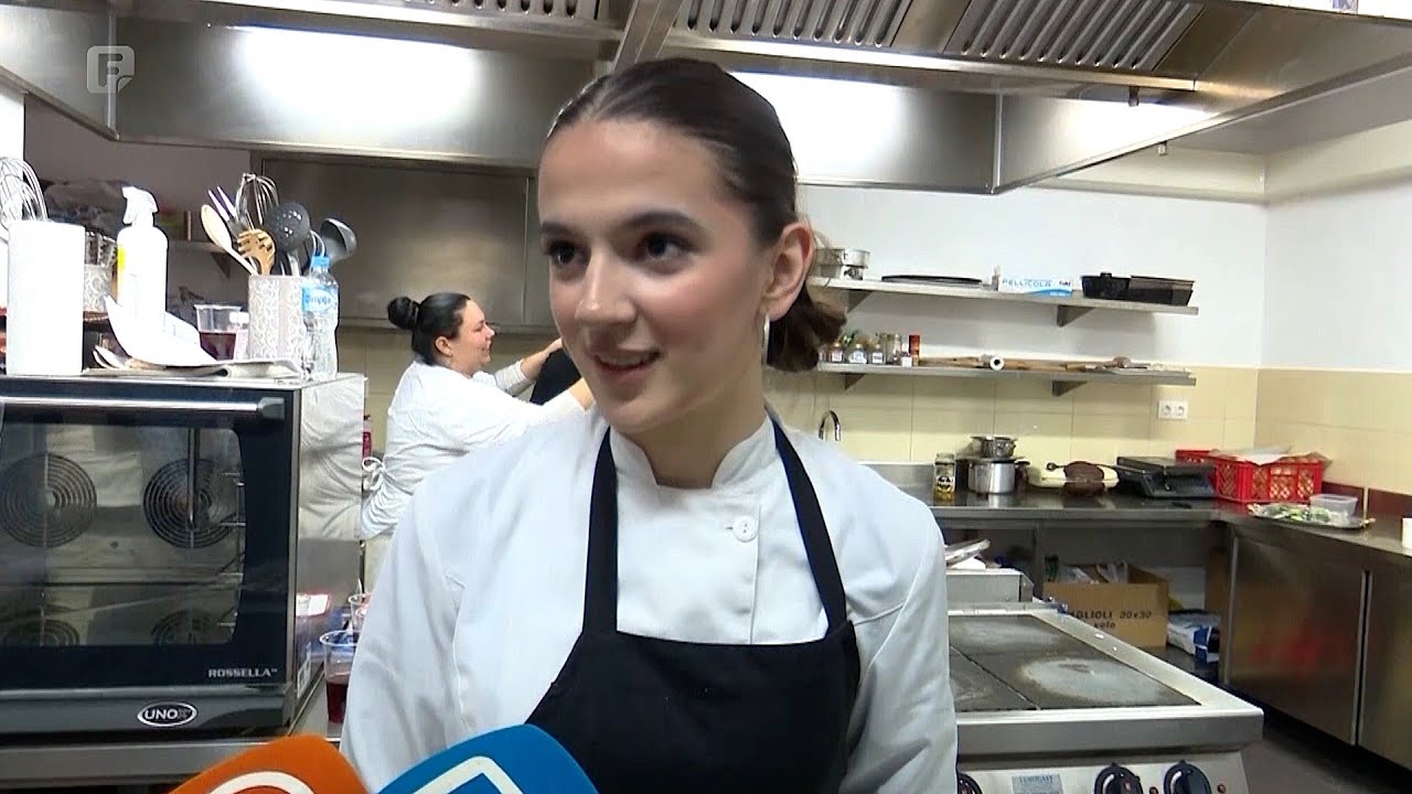 Mladi u Mostaru biraju ostanak, budućnost žele graditi kod kuće