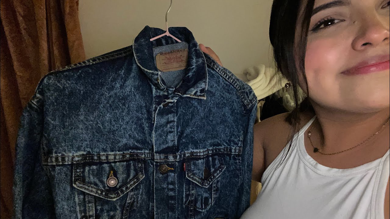 Soy tu Compradora Personal 💗 Roleplay ASMR