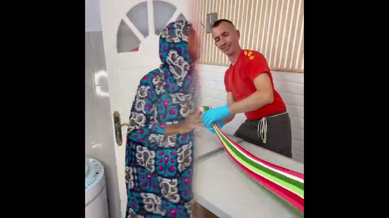 #comedy #funny #viral #arabic #arabcomedy#foryou#pov#viralvideo