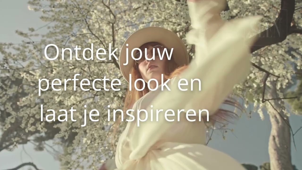 Join the Seen Zomer Commercial Breed