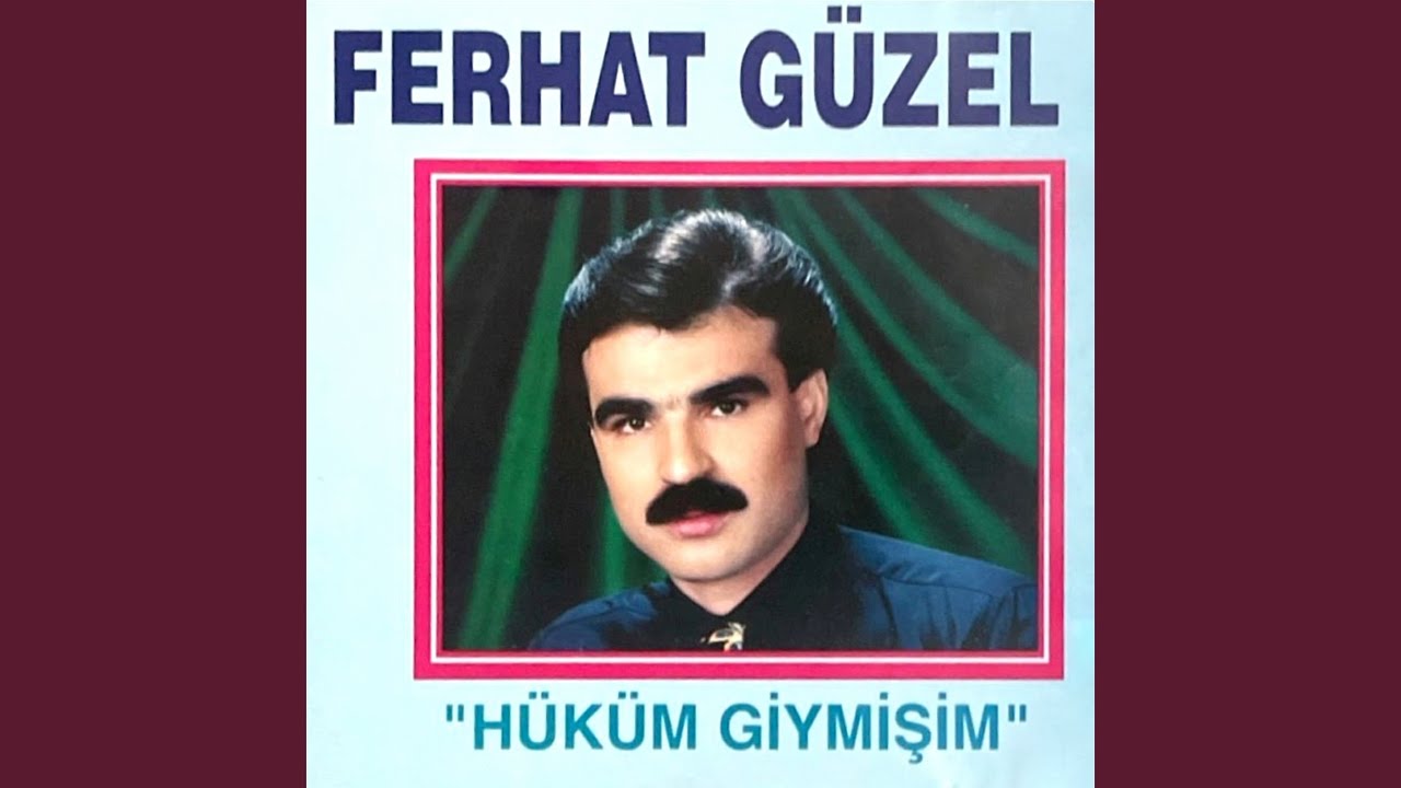 Seni Kimse Öpmesin