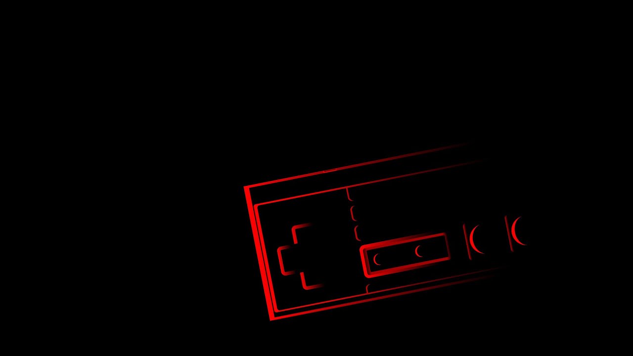 МАРАФОН ! БОСС-РАШ от @Kuluk01 ! 100 боссов #2