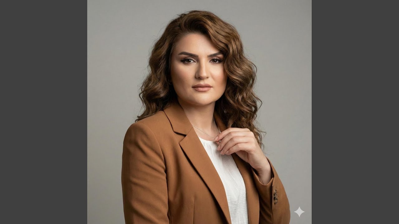Arzumanım Kerbela (Deyiş)