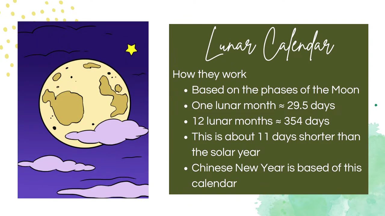 2026-1-31 The Truth About the Holidays (II) 關於節日的真相 (二)