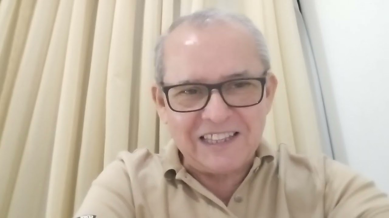 EVANGELHO DO DIA 