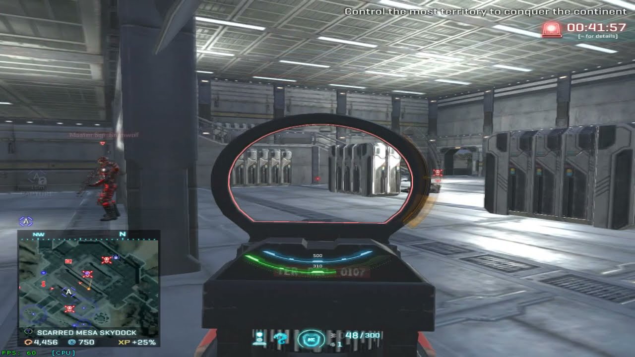 Planetsalt 2: Step by step