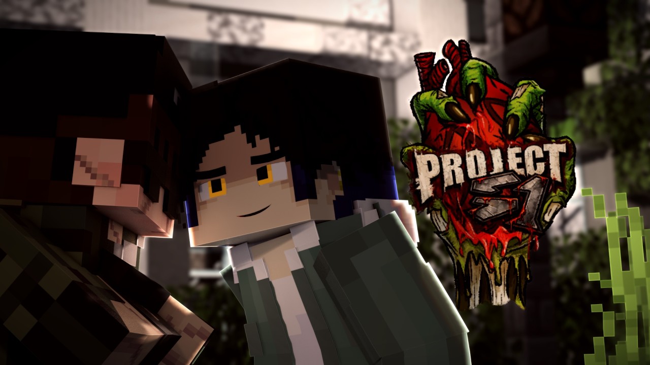 Tidak usah mandi Jenderal ! | Project S:1 - EPS 3