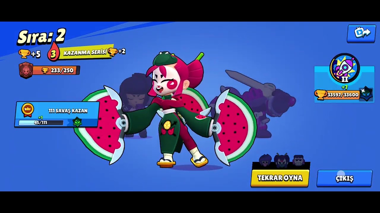 Külüp tanıtım videosu ❤️