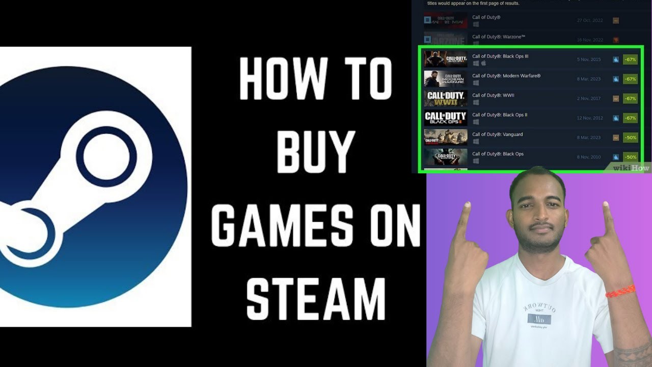 How to Buy or Purchase Game on Steam | Euro Truck simulator 2 on Steam Download in india  #steam