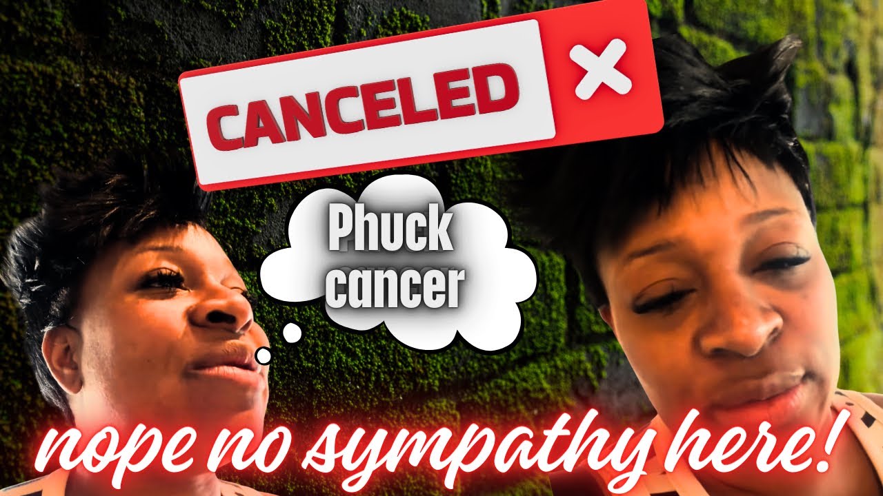 Peach McIntyre 🍑 is LOSING followers by the THOUSANDS on Facebook ‼️CANCELLED ⁉️