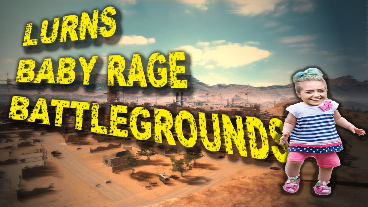 Owning on Erangel - Lurn the M249 Queen ? - PUBG #20