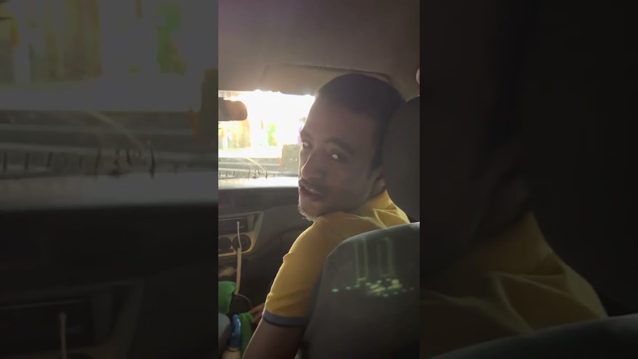 ذكر الارض قبل السماء فى القرآن الكريم الشيخ محمد جمال القاضى آل النابى