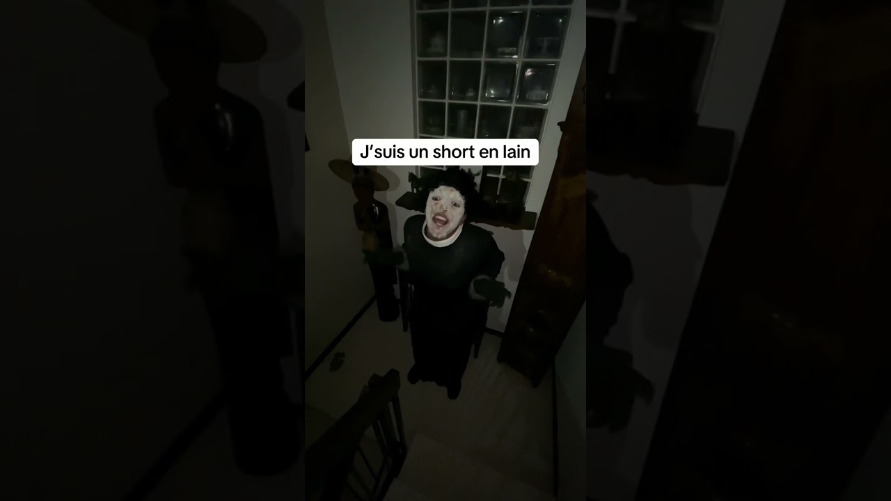 grandingo  Quand  t'&egrave;teins la lumi&egrave;re