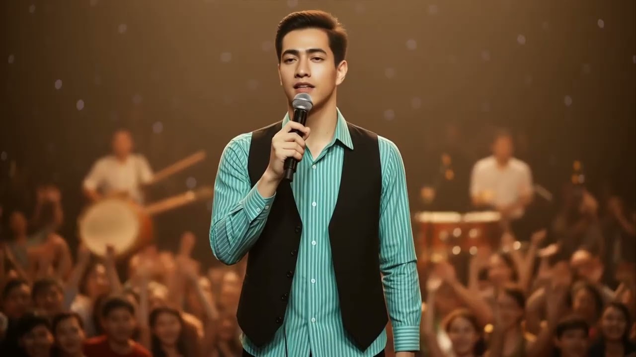 Ganh nhau làm chi