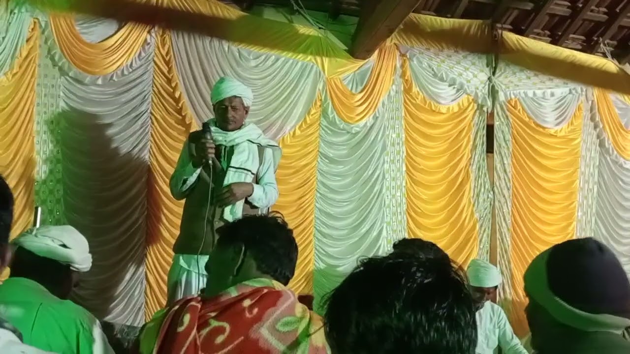 ‪@Deshi_Bhajan‬