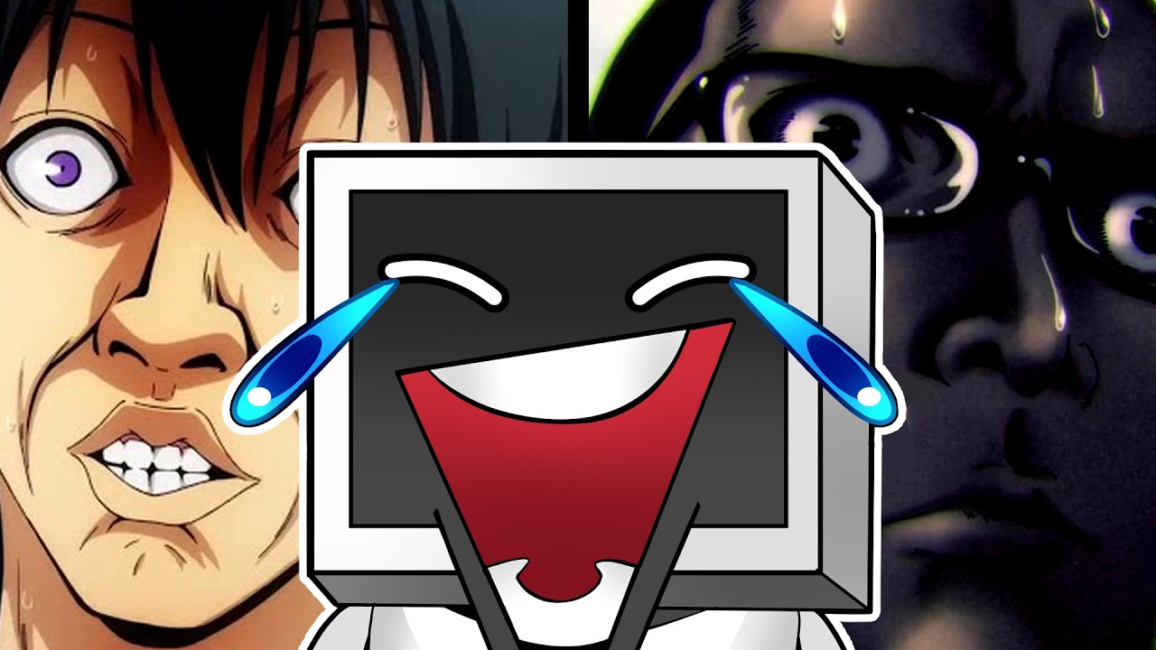 How To Write Humor In Your Story?