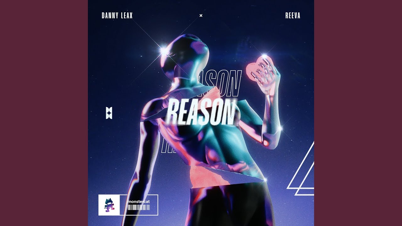 Reason (Extended Mix)