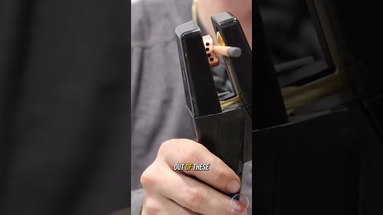 Carbon Arc Gouging 101: Removing metal fast #fabrication #arcgouging