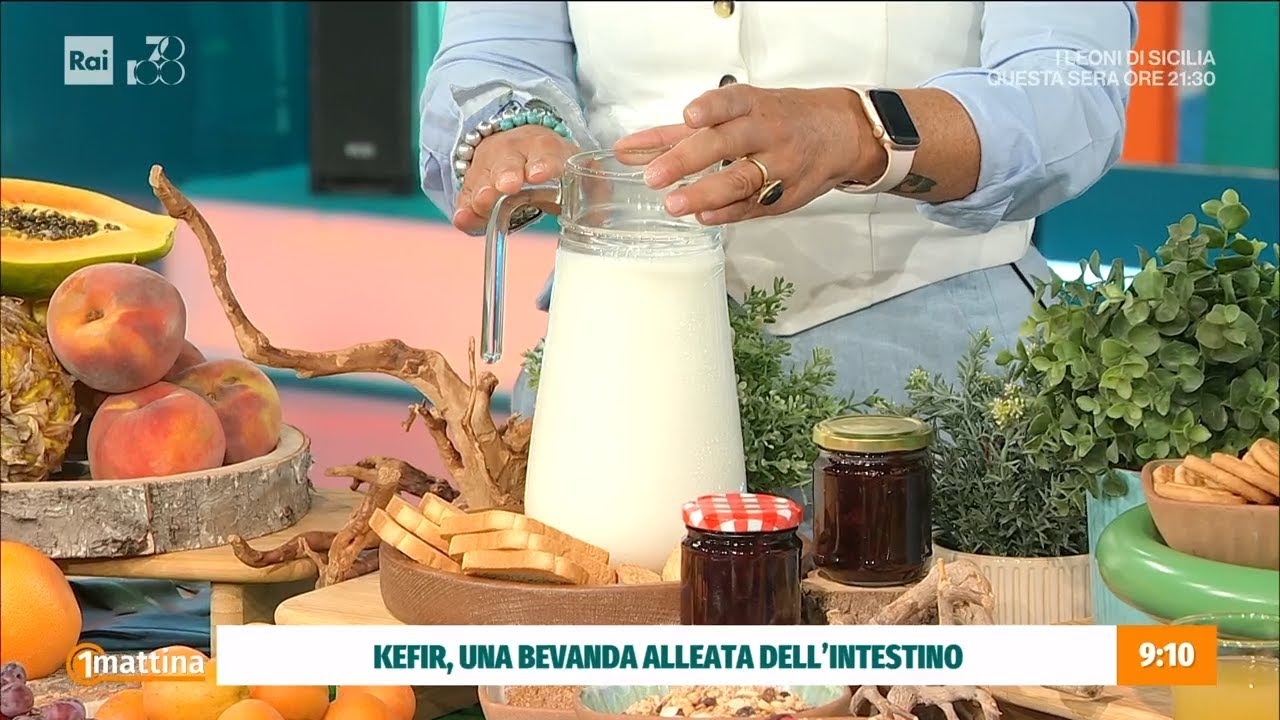 Supercibi 