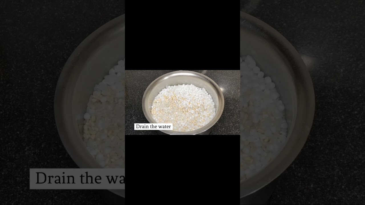 How to make Mallige Idli | Khushboo Idli Recipe | Cotton soft Idli | Idli Batter Recipe | Hotel Idli