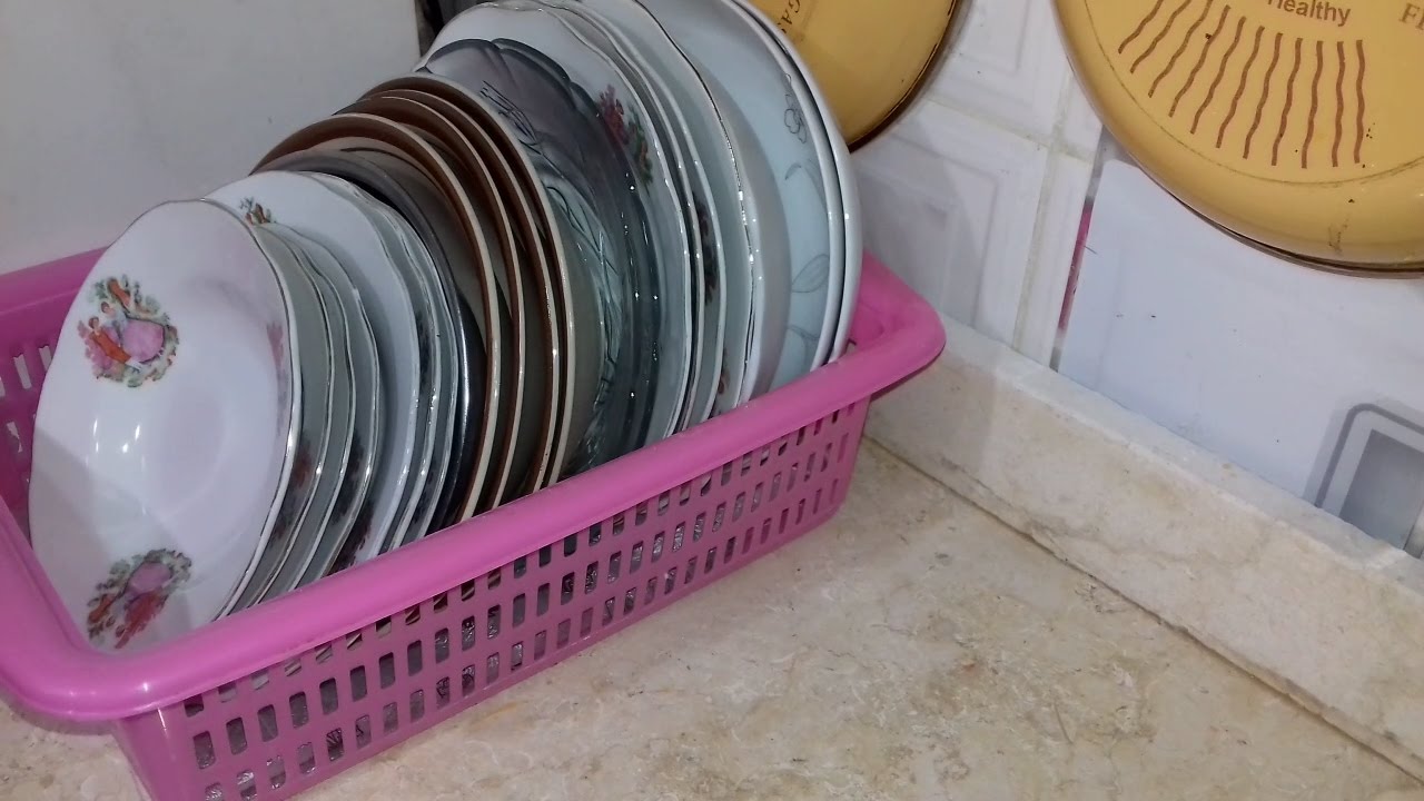 اجابه على اسئلتكم عملى /منظم الأطباق /الستارة /البونبونيرة/ومعلومات مهمه لازم تعرفوها #اسلوب_حياتى