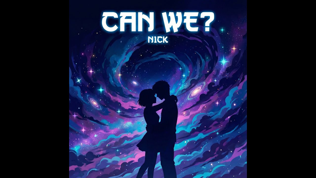 Can We?