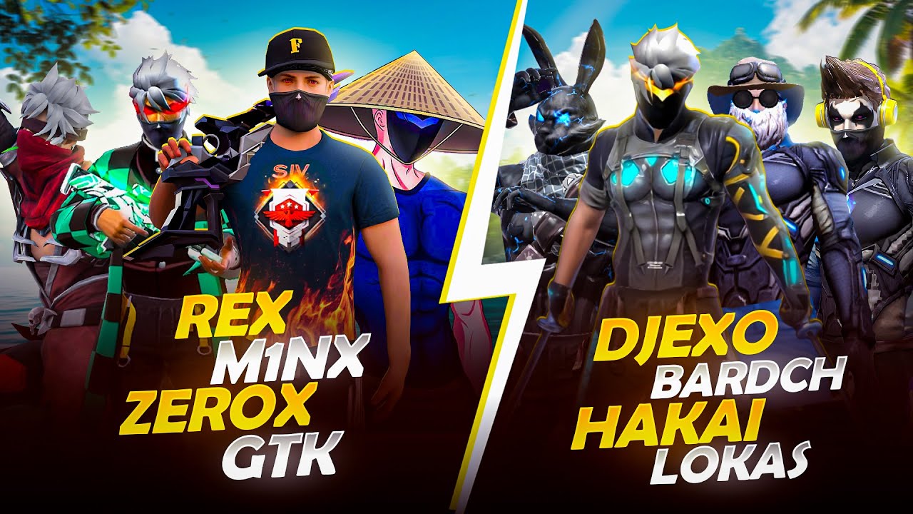 CONTROVERSIAL BATTLE🥵USE HACK MENA PLAYER😱🔥-SAMSUNG A3,A5,A6,A7,J2,J5,J7,S5,S6,S7,S9,A10,A20,A30,A50