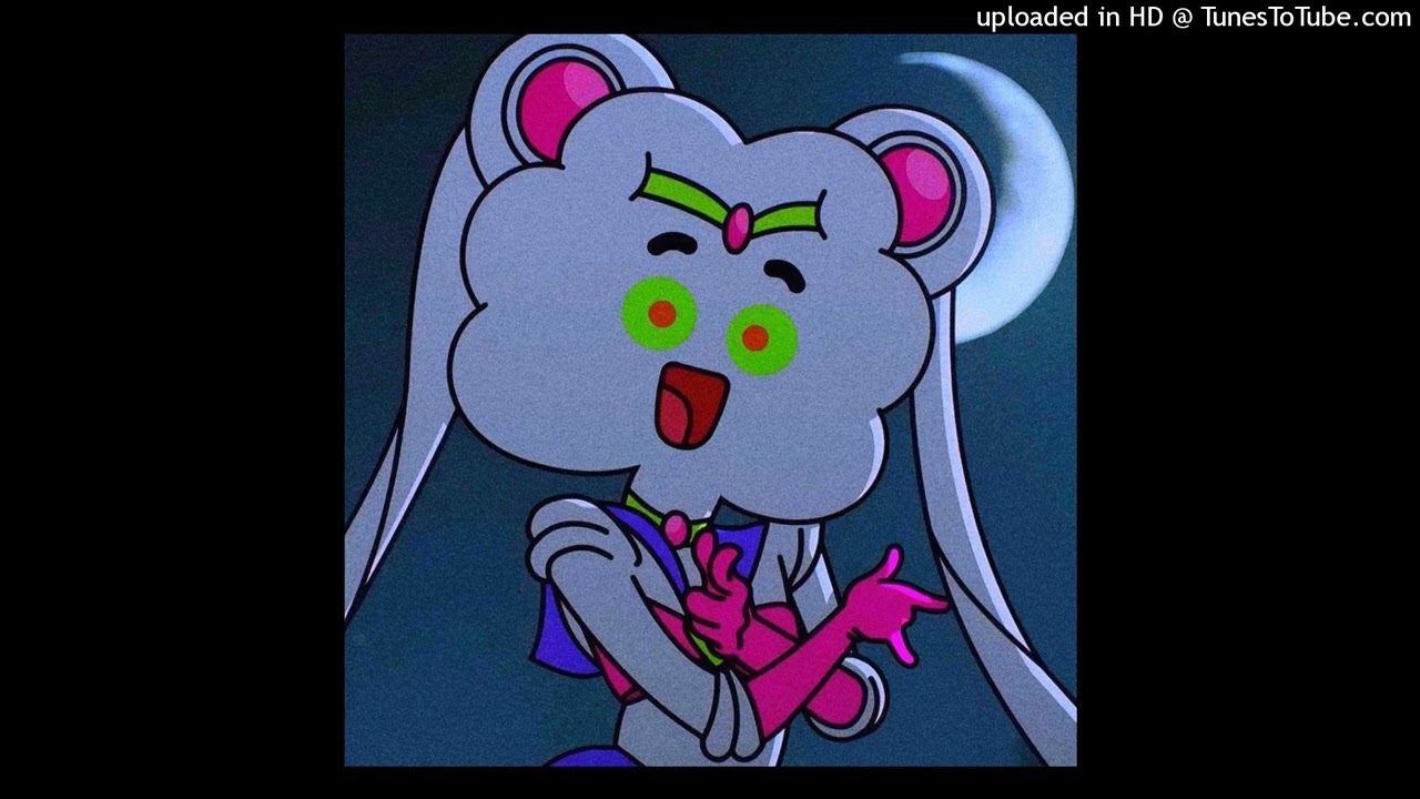 YVNGXCHRIS + TIKTOK + ANIME SAMPLE PACK / LOOP KIT - &ldquo;MAINSTREAM&rdquo;