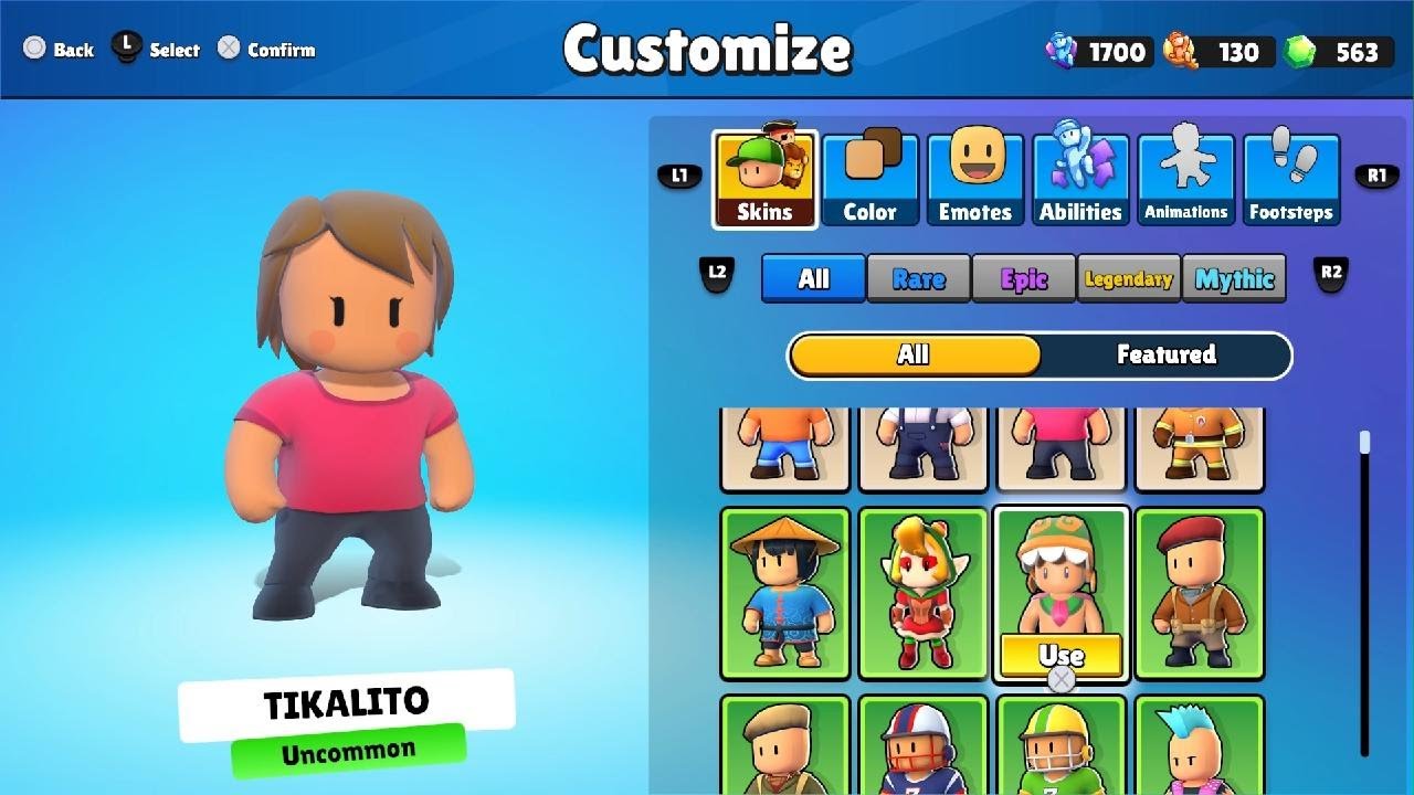 Stumble Guys_20260217220856