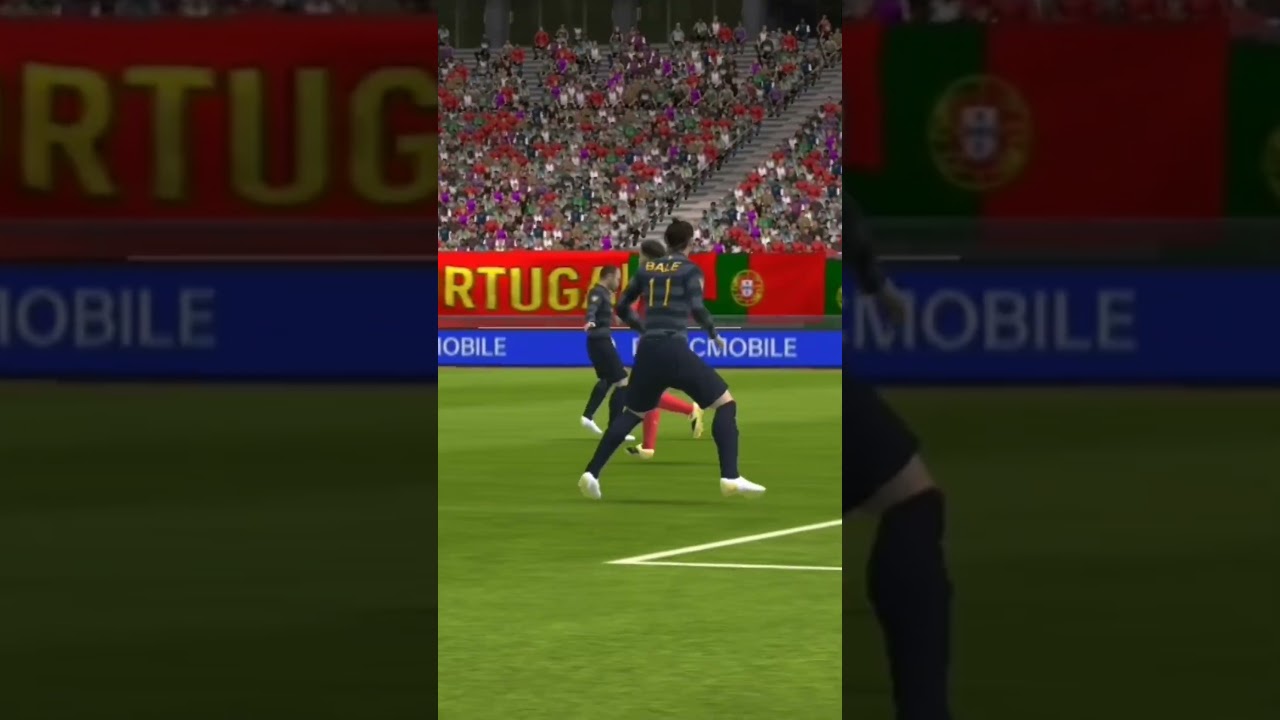 iniasta fifa #remix #music #dj #speedsong #fifa #taekwando #bloxfruits