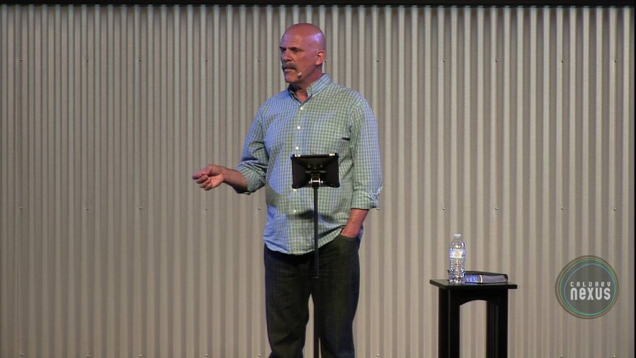 Genesis 2:24 - “How to Prepare For Marriage Intimacy”
