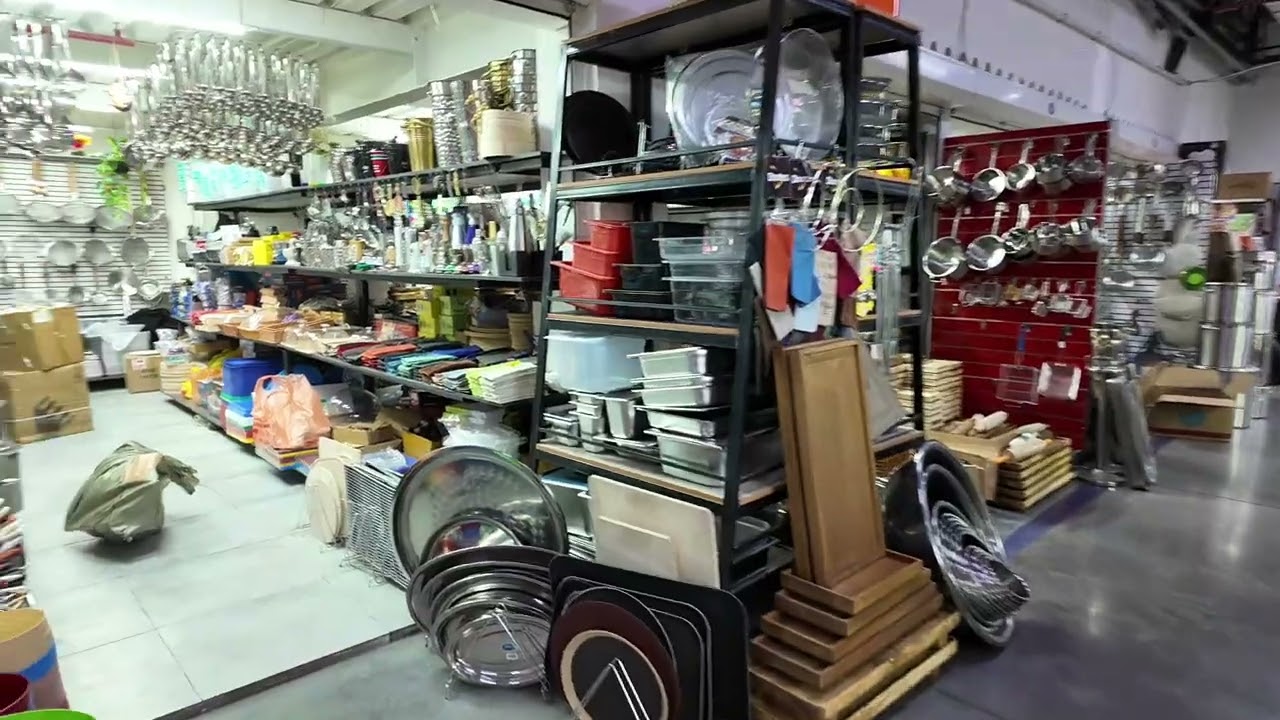 золотая посуда