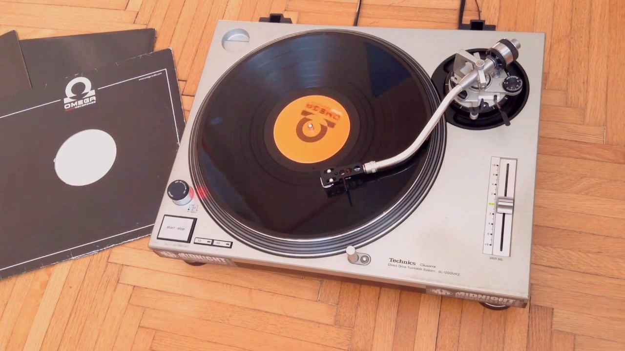 Reaky - Fseko - [2005]