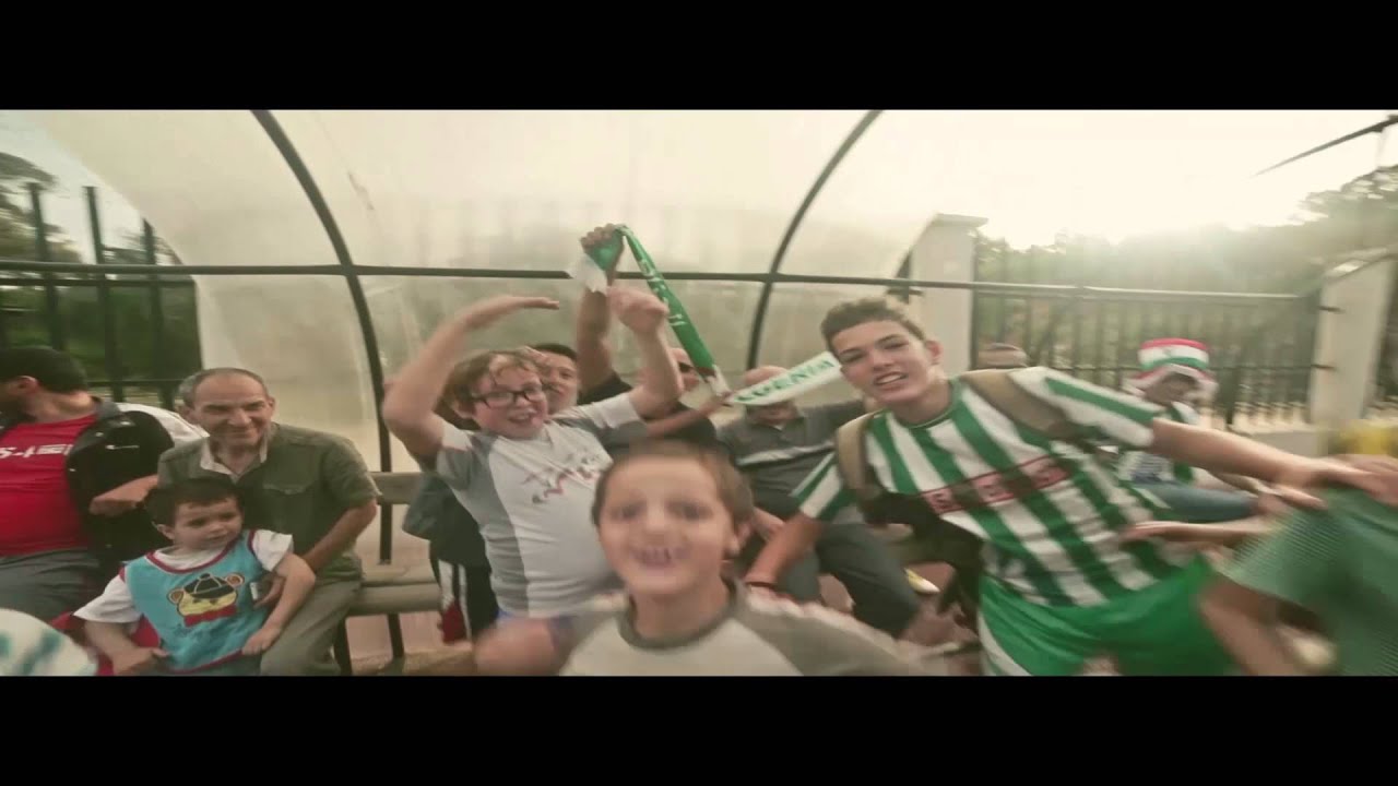 Viprod (Ouss V & K-16 & Kef jim )**يالخضرة هبلتيني ** lkhedra - Clip Officiel HD