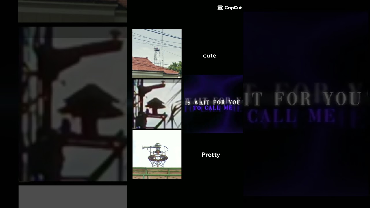 whait whait whait hochton siren di Indonesia