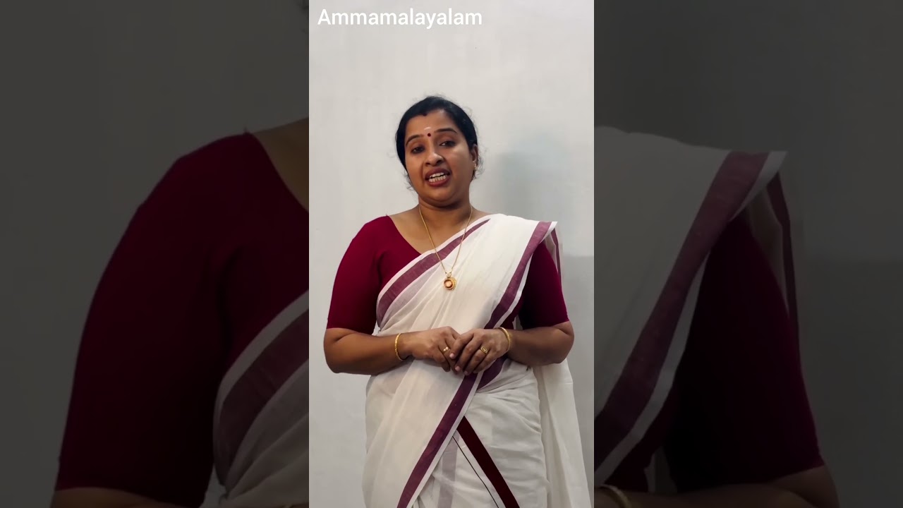 DEVASWAMBOARD SPECIAL TOPIC#devaswomldc#devaswomboard