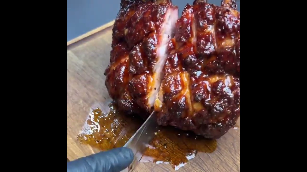 (Advertising) duroc Karree 🤤🤤🤤
