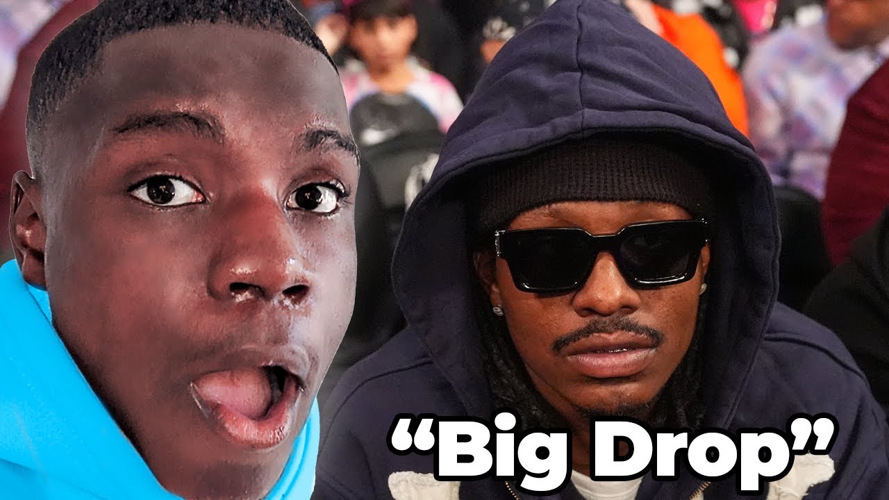 Ranking Streamer Nicknames