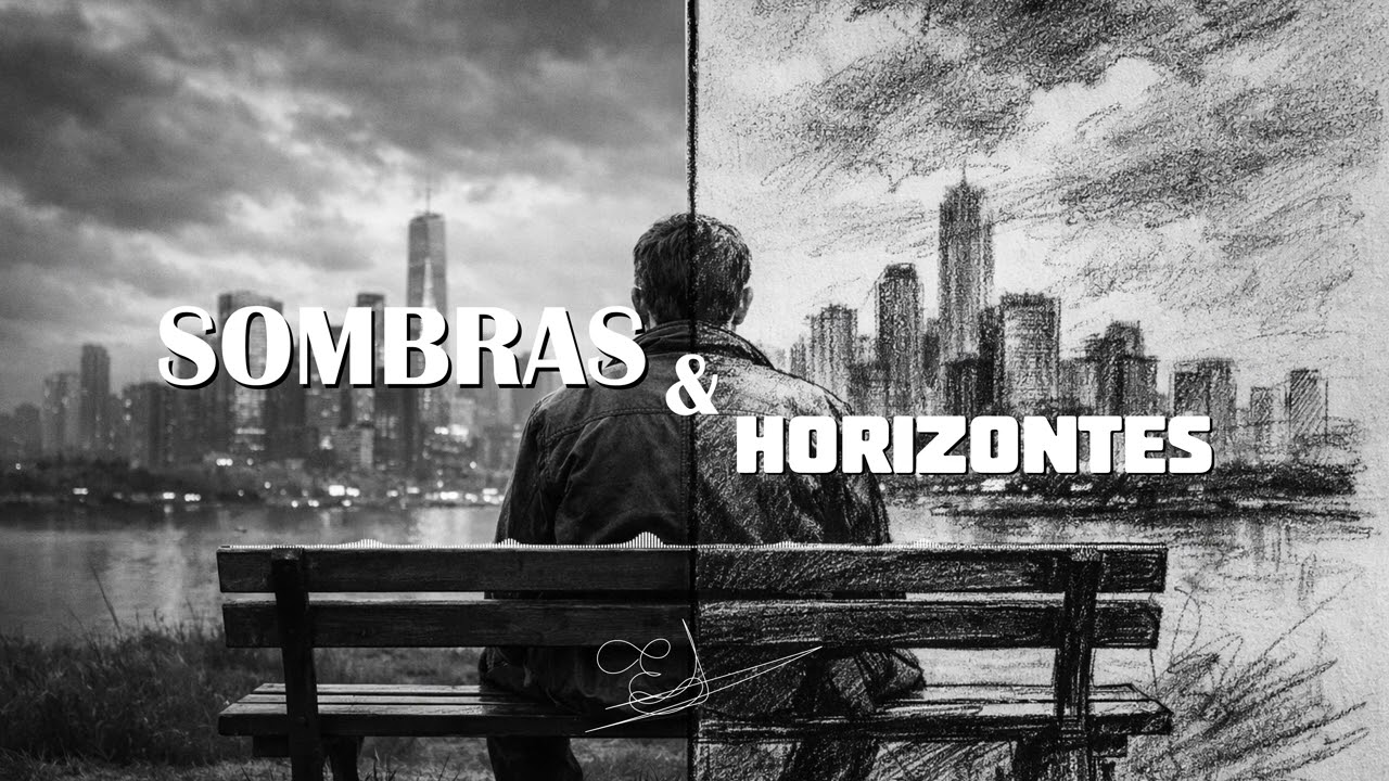 Sombras y Horizontes