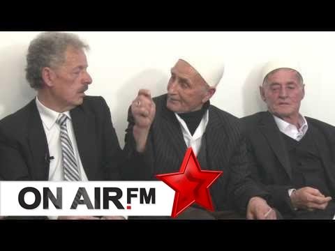 Folklor - Ali Krasniqi