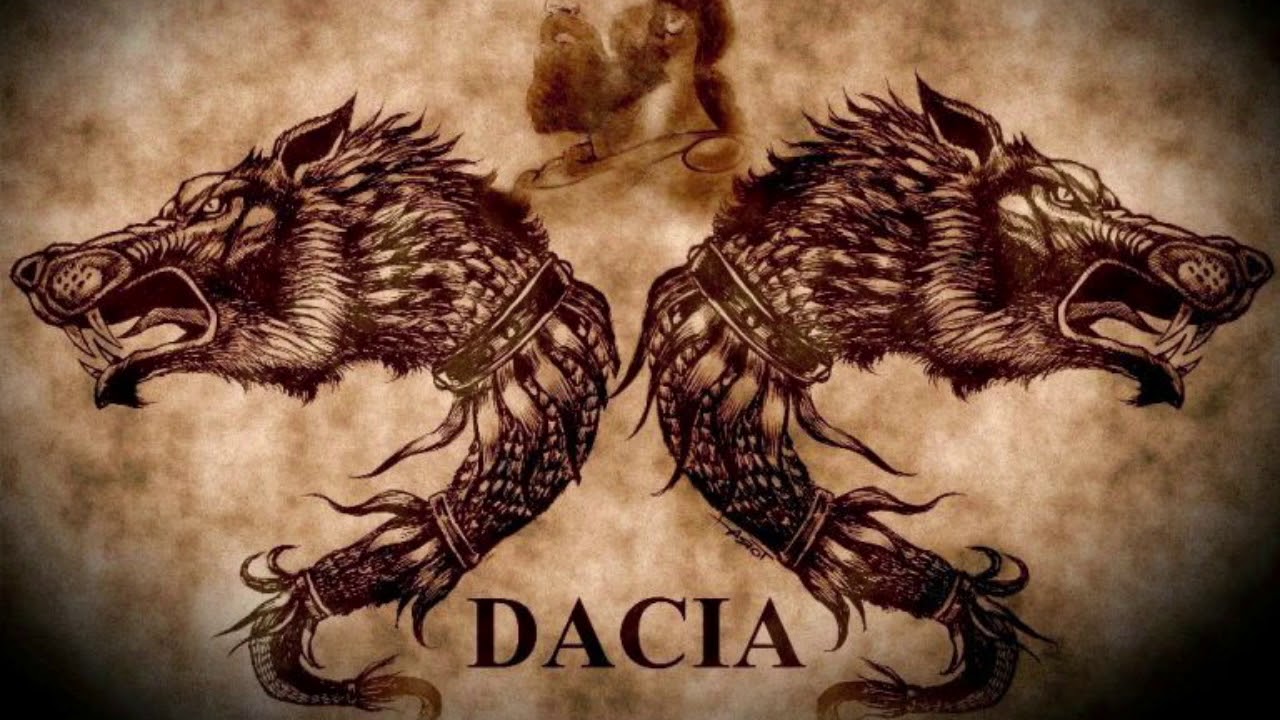 Transilvania Pamant Romanesc * Istoria Ardealului