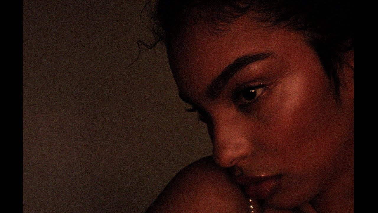 (FREE) PARTYNEXTDOOR x Drake x Nobu Woods Type Beat - 