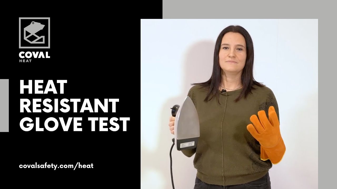 Check our test on contact heat gloves