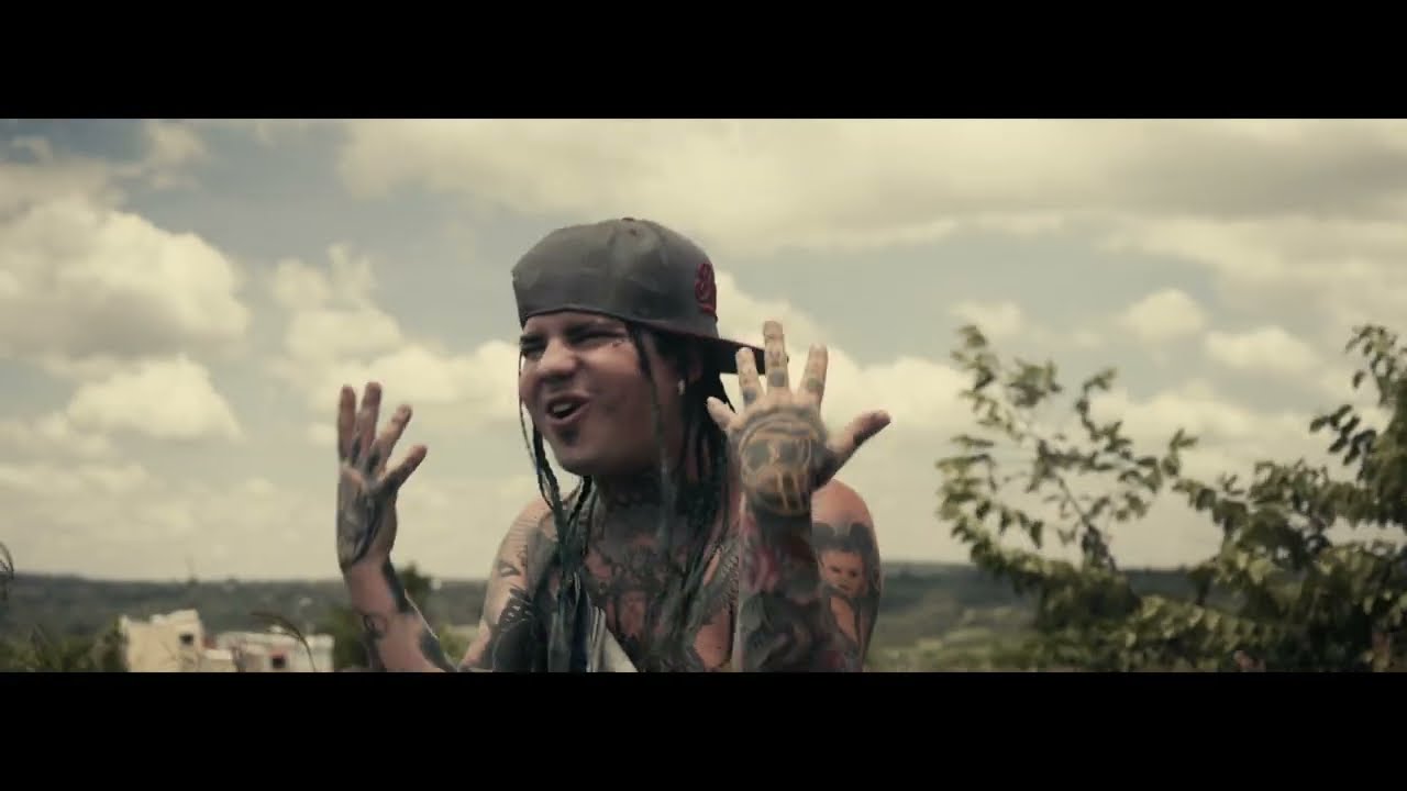 Te extraño😪 Maniako ft El gordito Flow//VideoOficial_202