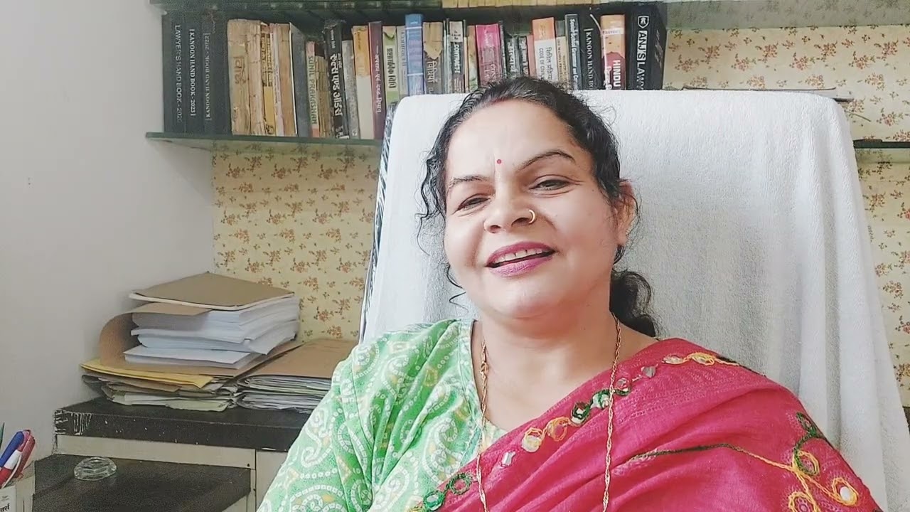 Shadi me gaya jane wala suhag geet geet || suhag geet 🥳🥳😍😍