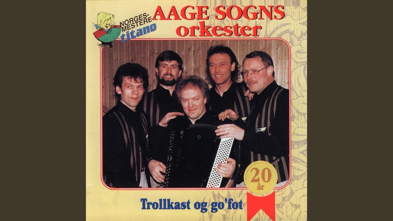 På småstuguball