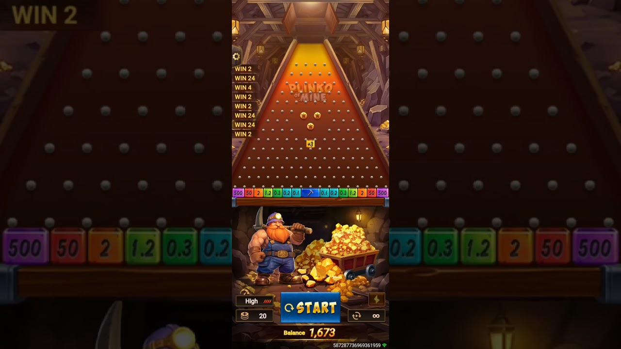 #yonogames
